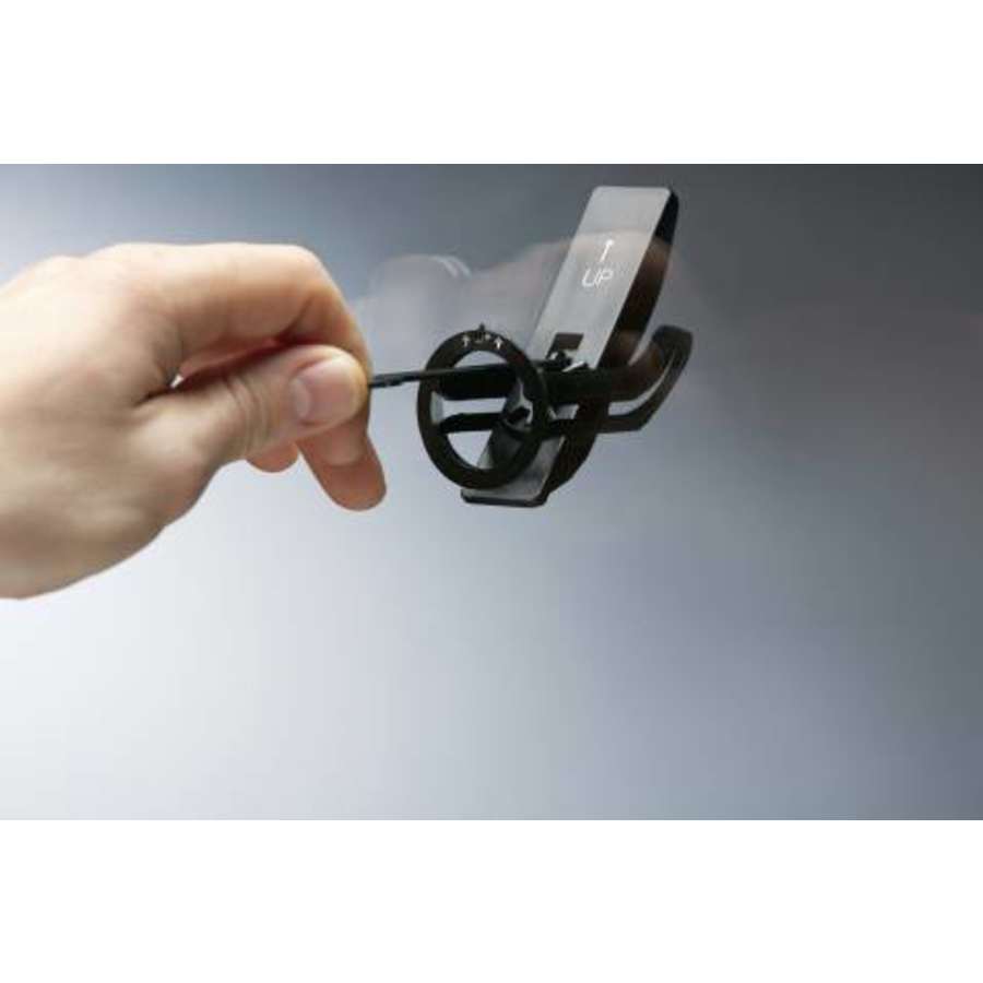 in_room_setting_49918