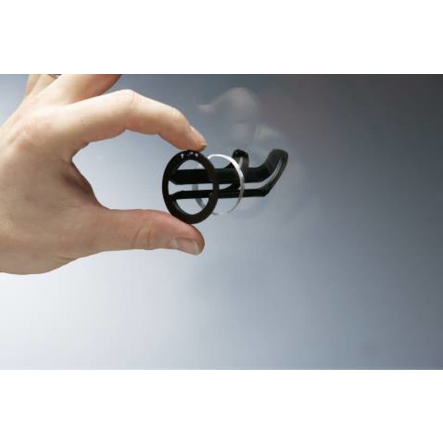 in_room_setting_49923