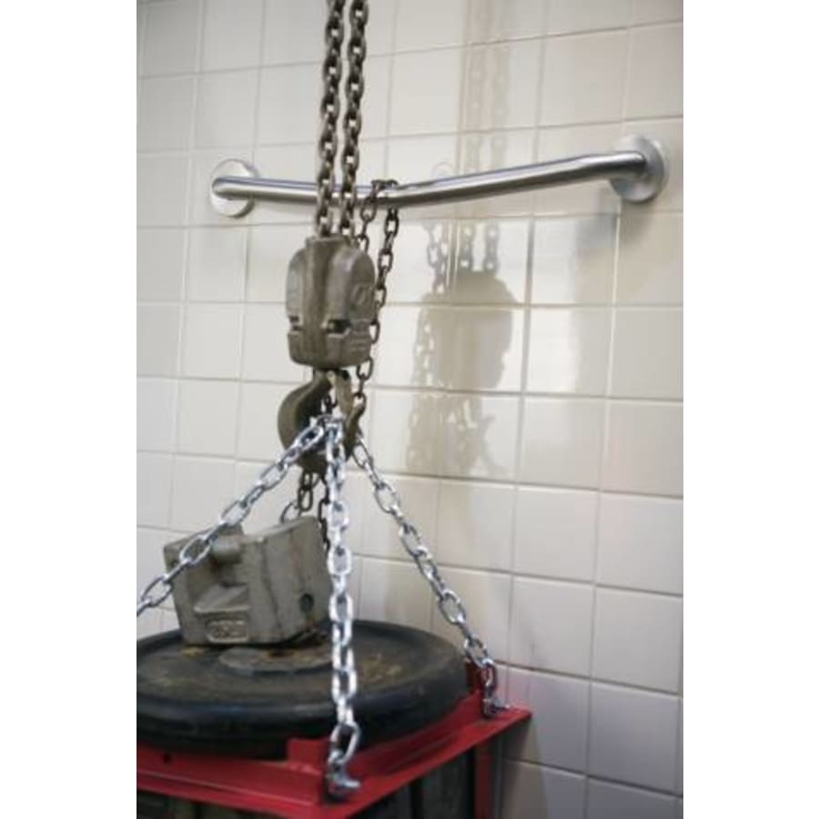 in_room_setting_49934 in_room_setting_49934