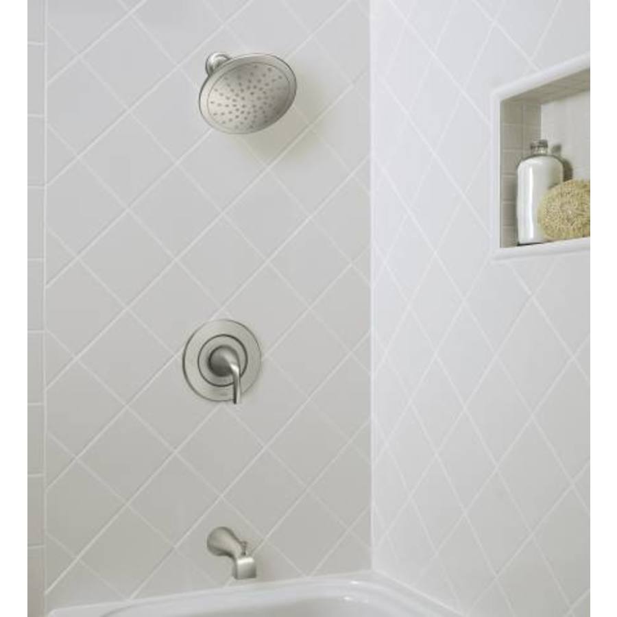 in_room_setting_50636