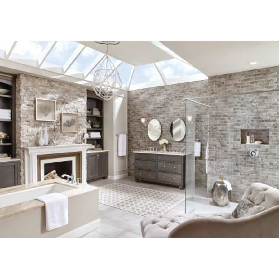 in_room_setting_73589