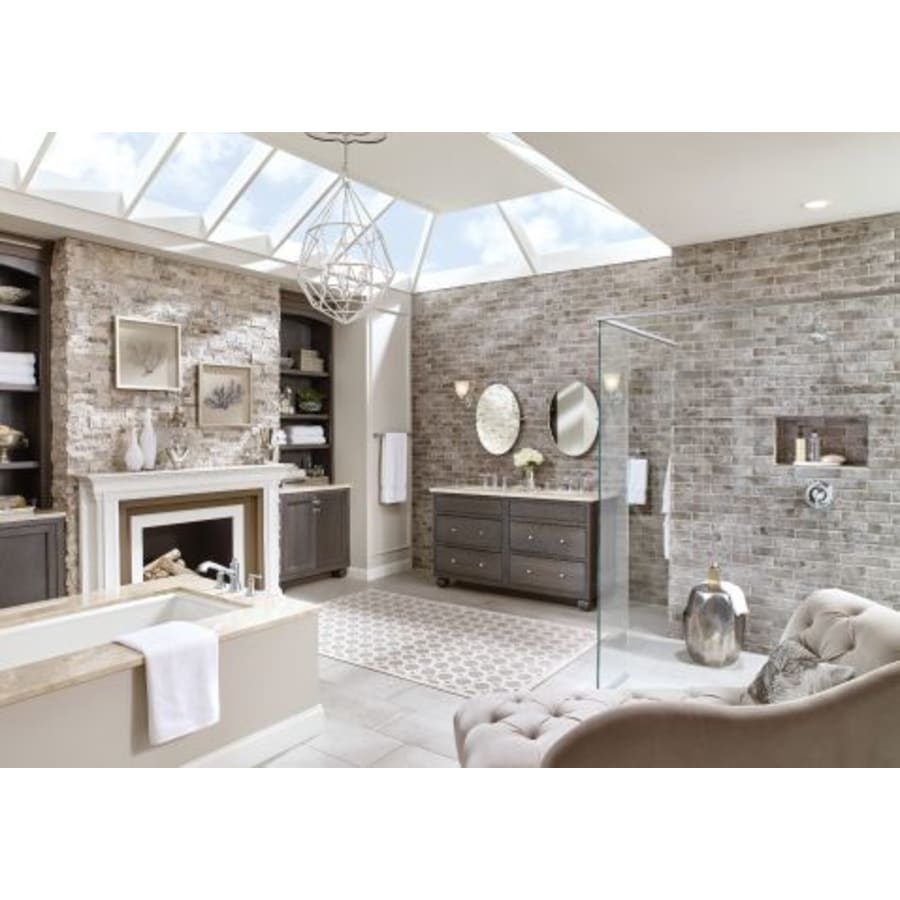 in_room_setting_73589 in_room_setting_73589