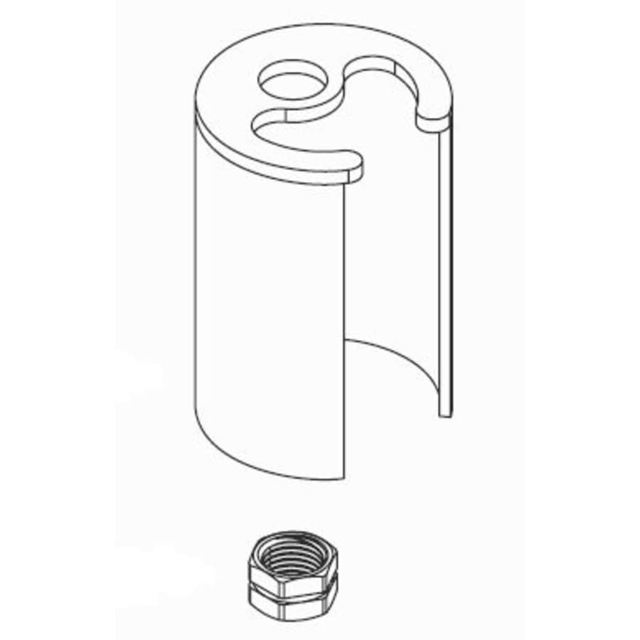 moen-100008fixed-1288