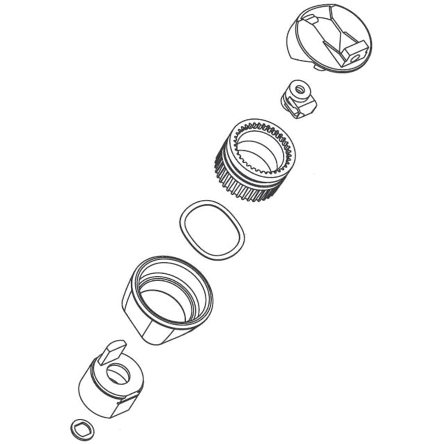 moen-101310-1034 moen-101310-1034