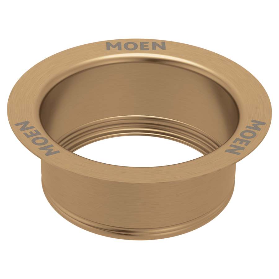 moen-1017bzg-334284