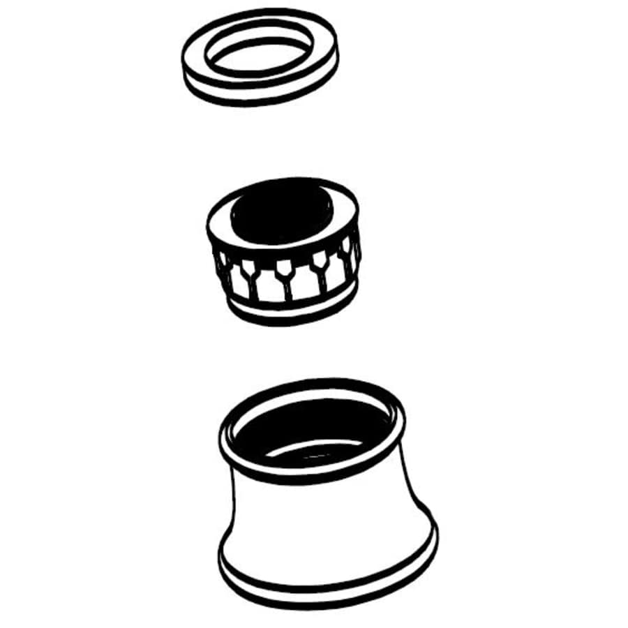 moen-101964bnbrushednickel-1208