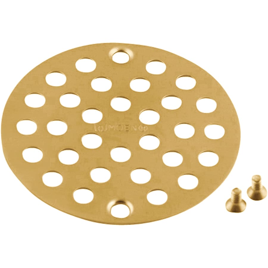 moen-102763bg-9599725