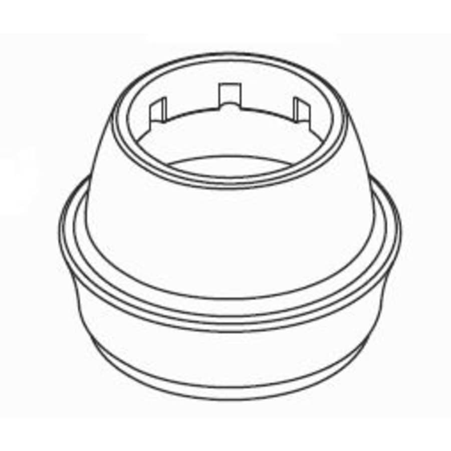 moen-116615bnbrushednickel-1105