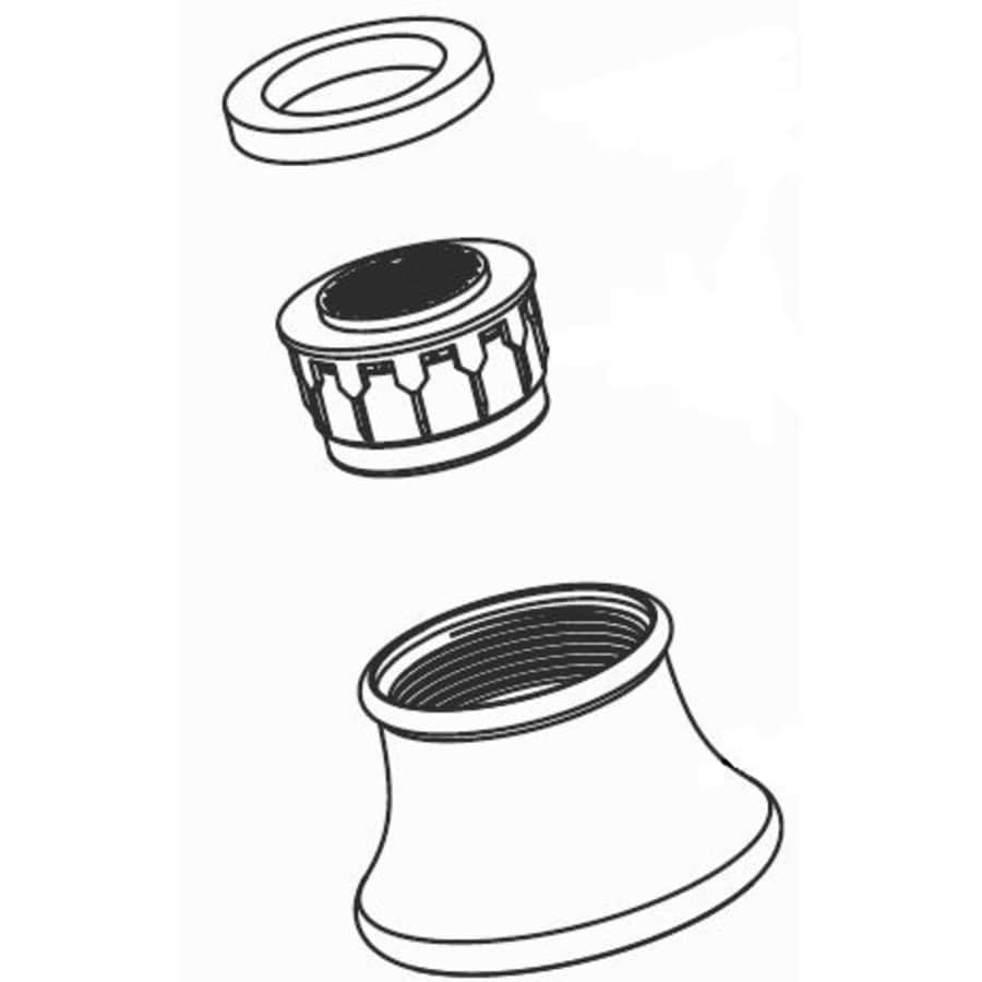 moen-116618bnbrushednickel-22