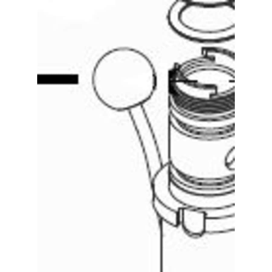 moen-116619bnbrushednickel-1040