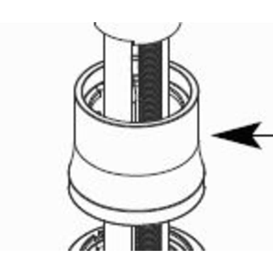 moen-116620bnbrushednickel-1111