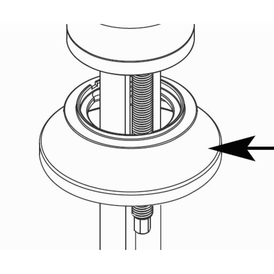 moen-116627bnbrushednickel-609