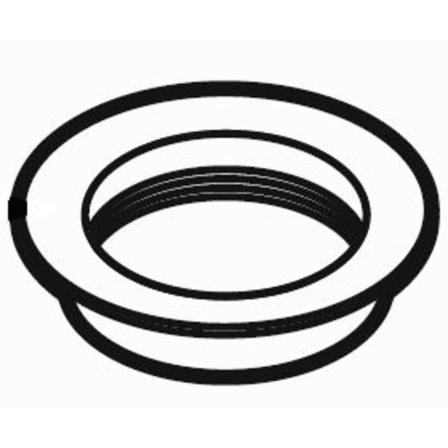 moen-1185-1373 moen-1185-1373