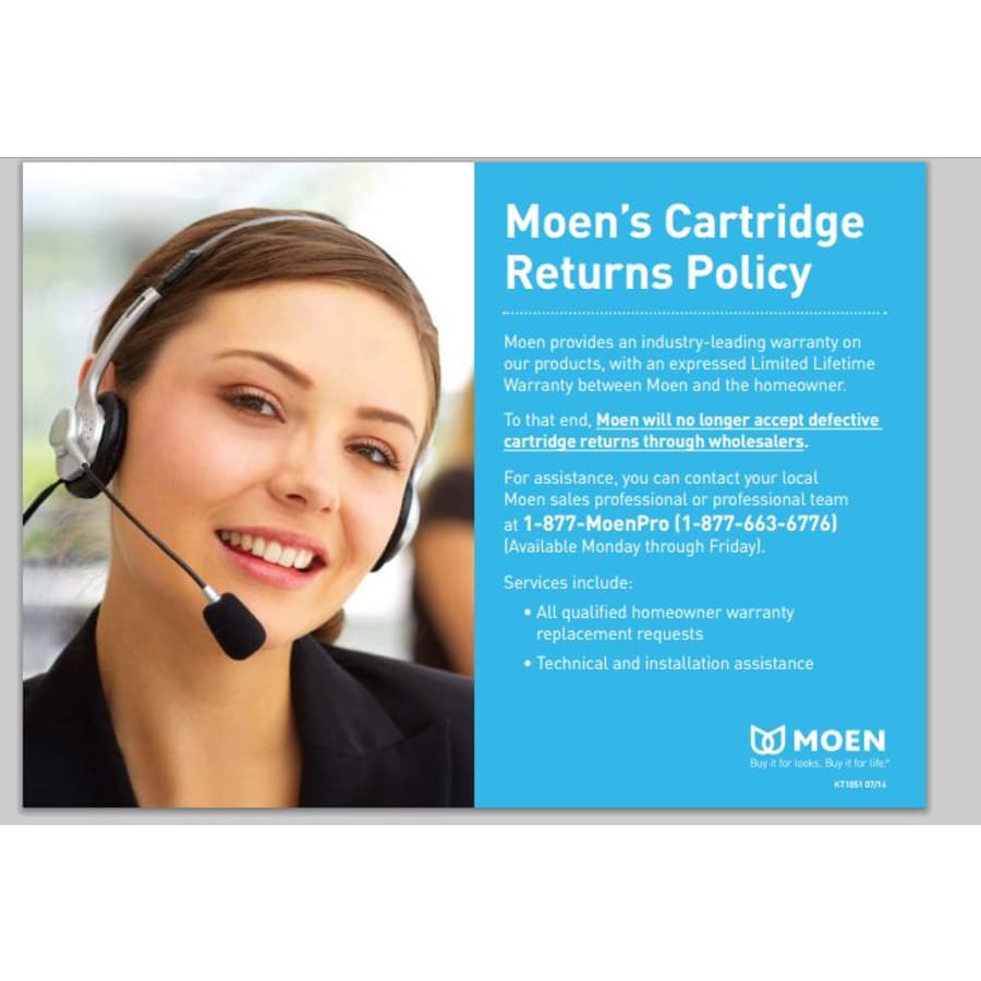 moen-1224-alternate-image-485 moen-1224-alternate-image-485