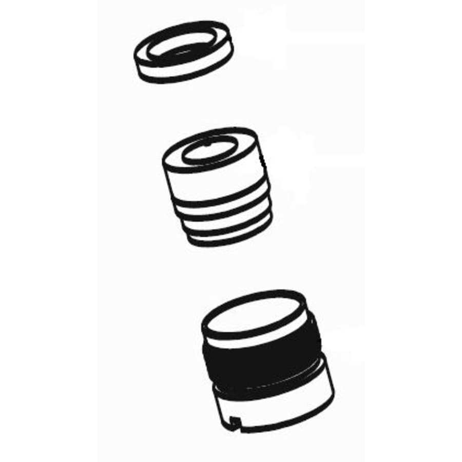 moen-122560-964 moen-122560-964