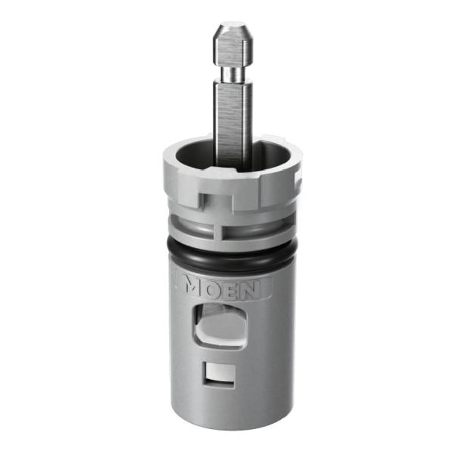 Moen Replacement Cartridge Only N/A