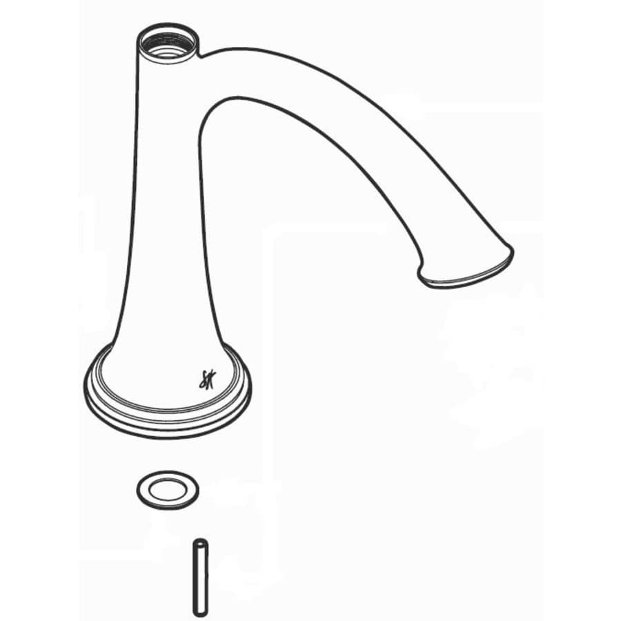 moen-129830-1685