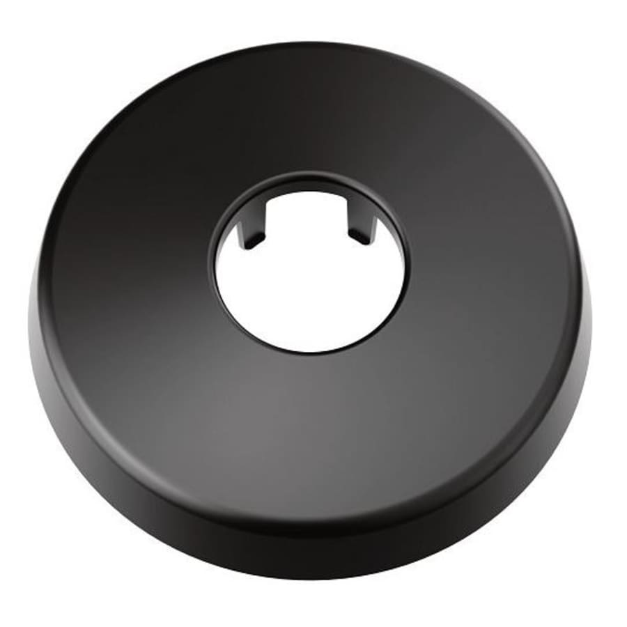 moen-137488bl