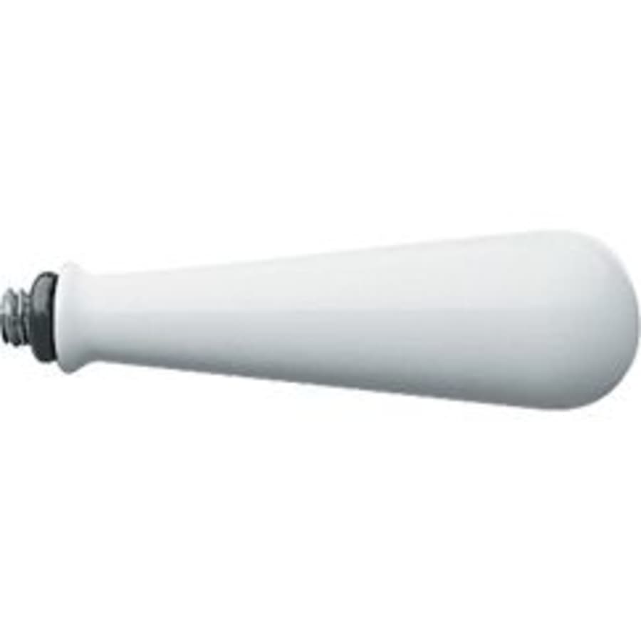 moen-14708-638