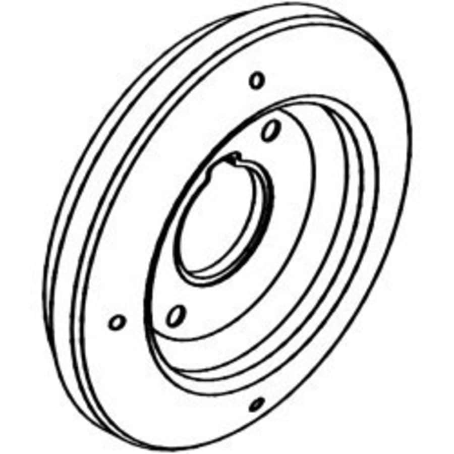 moen-148480bn-123
