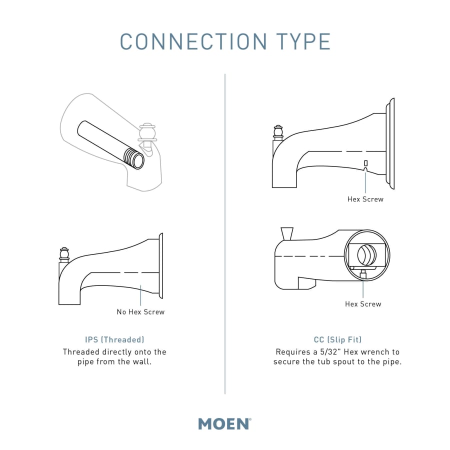 moen-161955-alternate-image-2 moen-161955-alternate-image-2