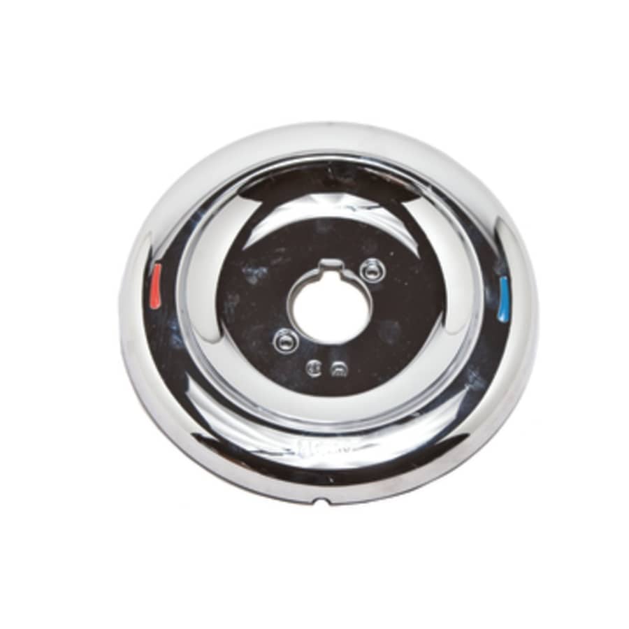 moen-179102-close-up-of-escutcheon-82