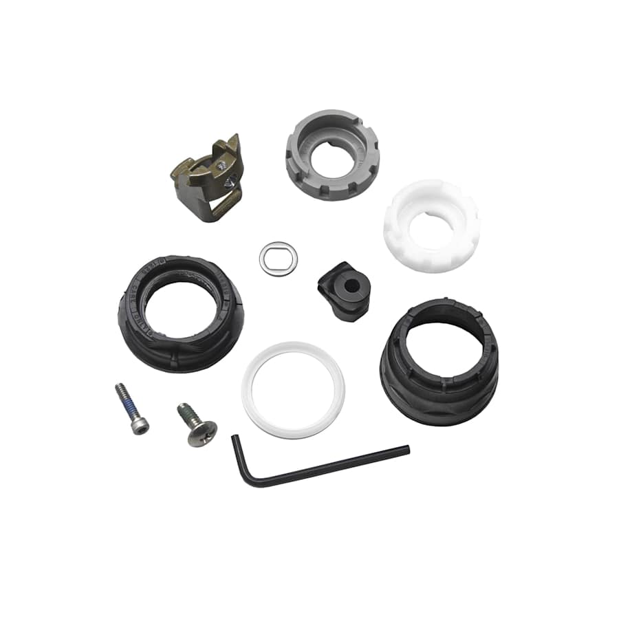 moen-179104-72