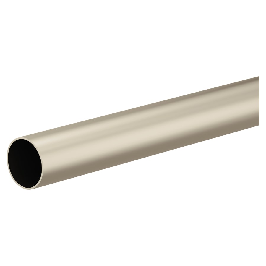 moen-2-100-6-alternate-image-7 moen-2-100-6-alternate-image-7