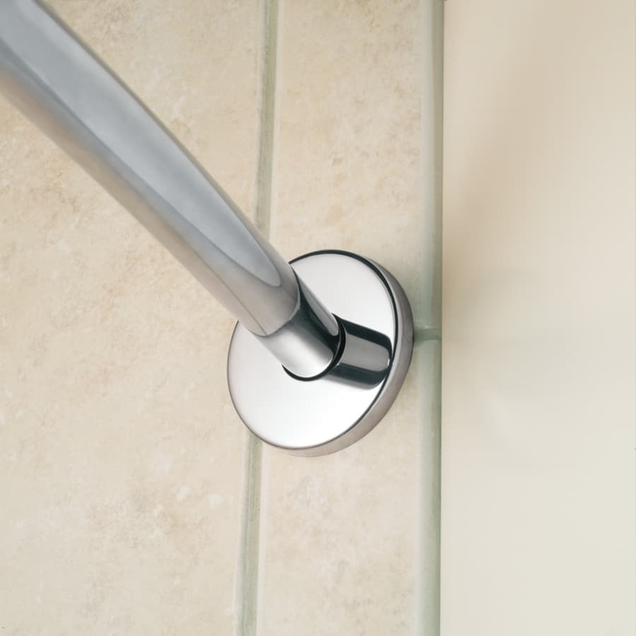 moen-2-102-5-alternate-image-36