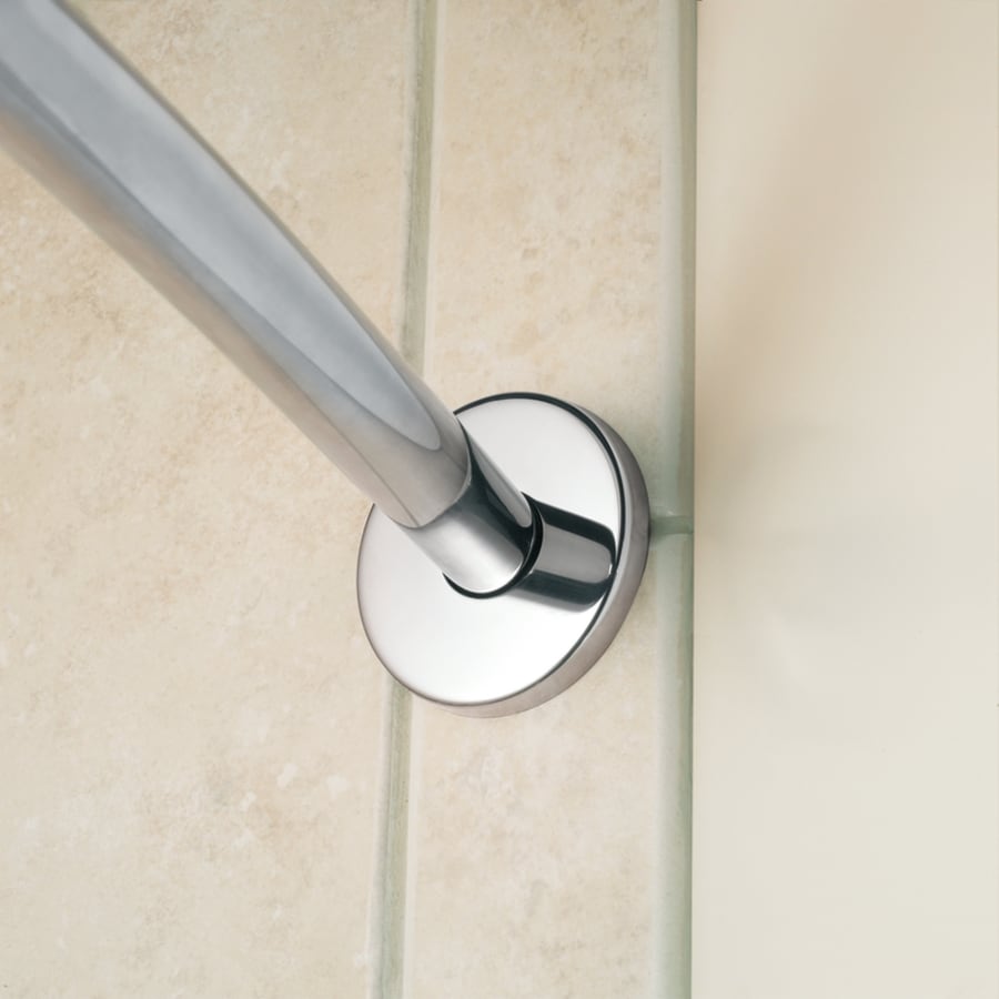 moen-2-102-5-alternate-image-36 moen-2-102-5-alternate-image-36