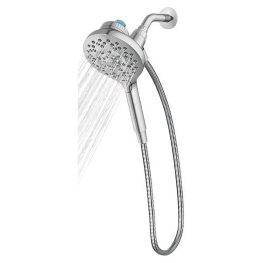 moen-208h2-5848505