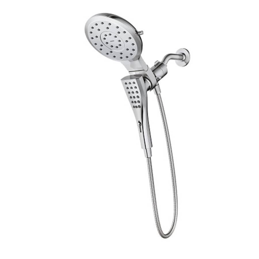 moen-220c2ep