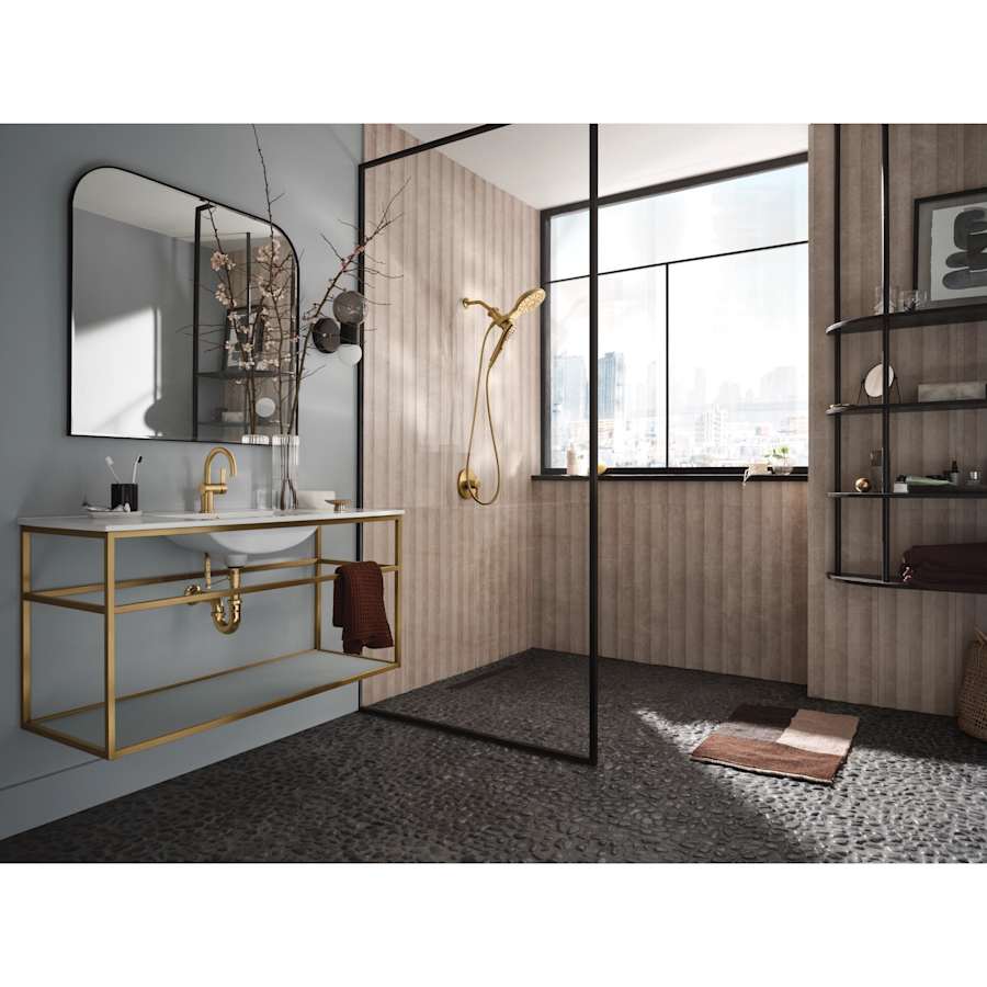 moen-220c3-alternate-image-12