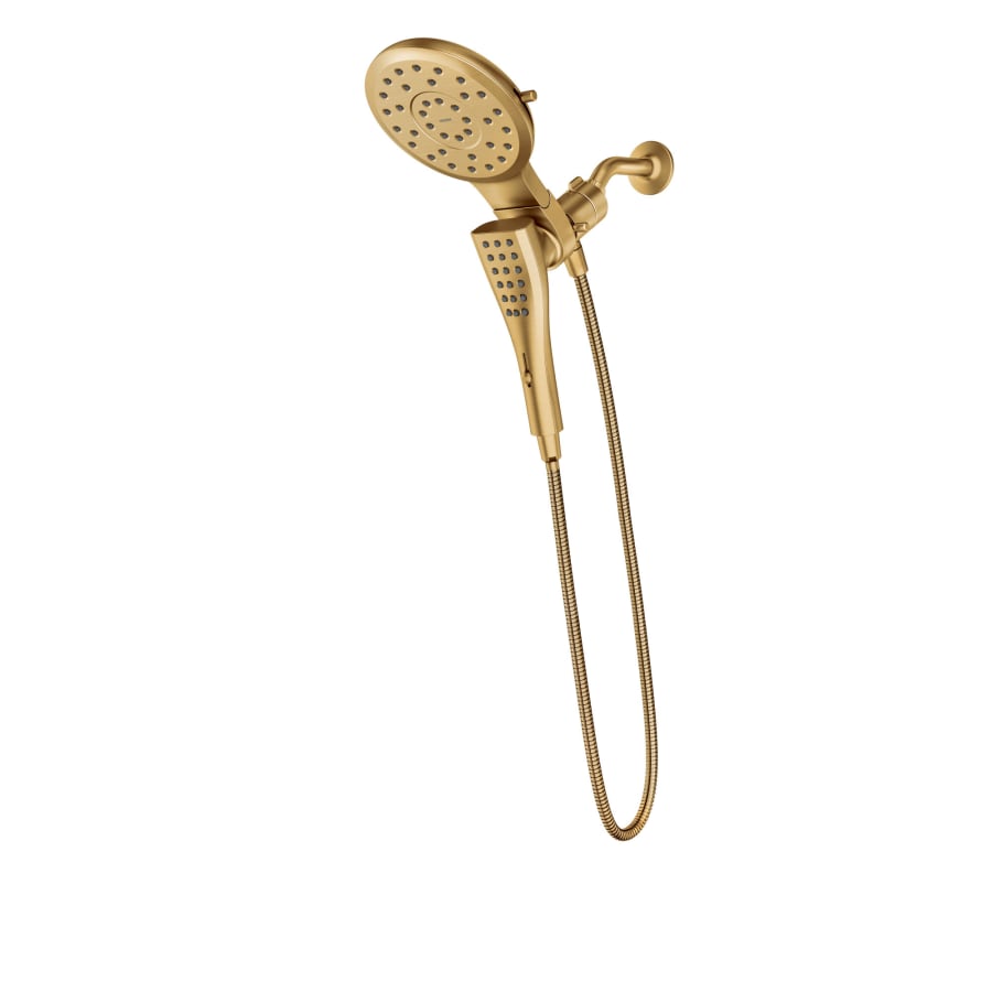 moen-220c3-alternate-image-6 moen-220c3-alternate-image-6