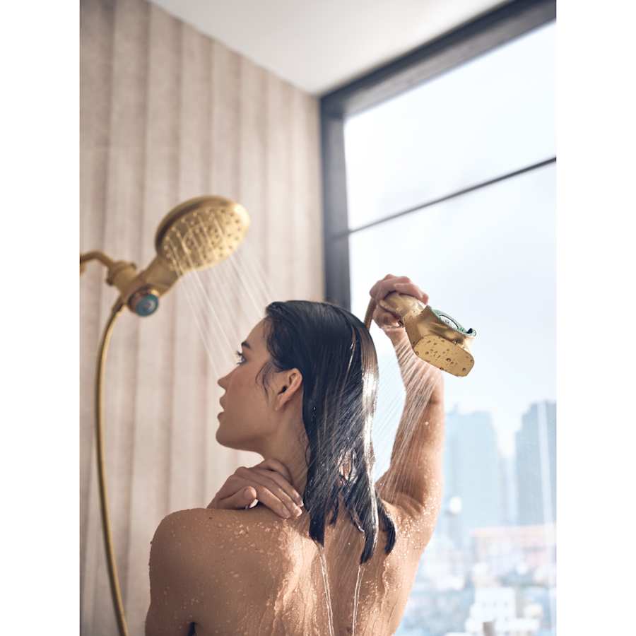 moen-220c3-alternate-image-7