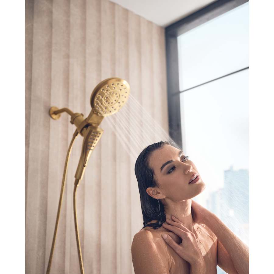 moen-220c3-alternate-image-8