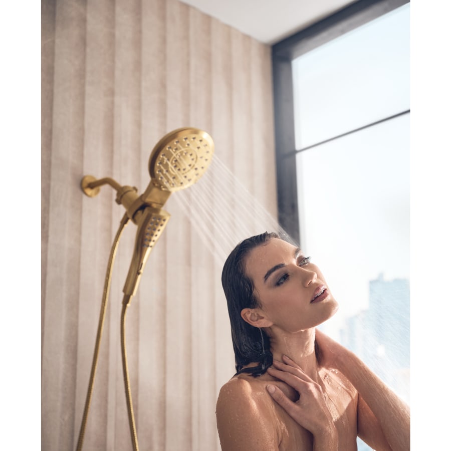 moen-220c3-alternate-image-8 moen-220c3-alternate-image-8