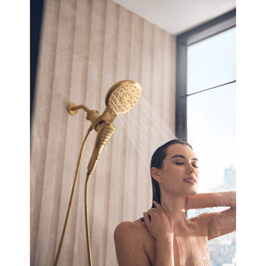 moen-220c3-alternate-image-9