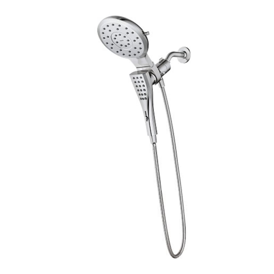 moen-220c3ep-alternate-image-16 moen-220c3ep-alternate-image-16
