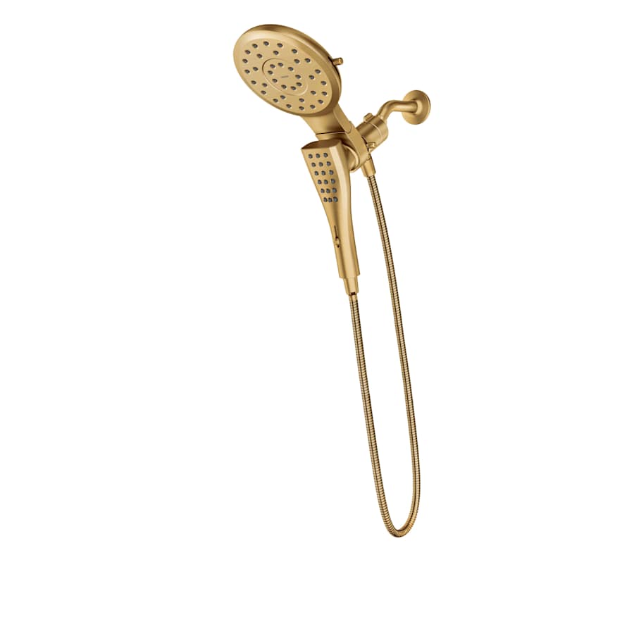 moen-220c3ep-alternate-image-18