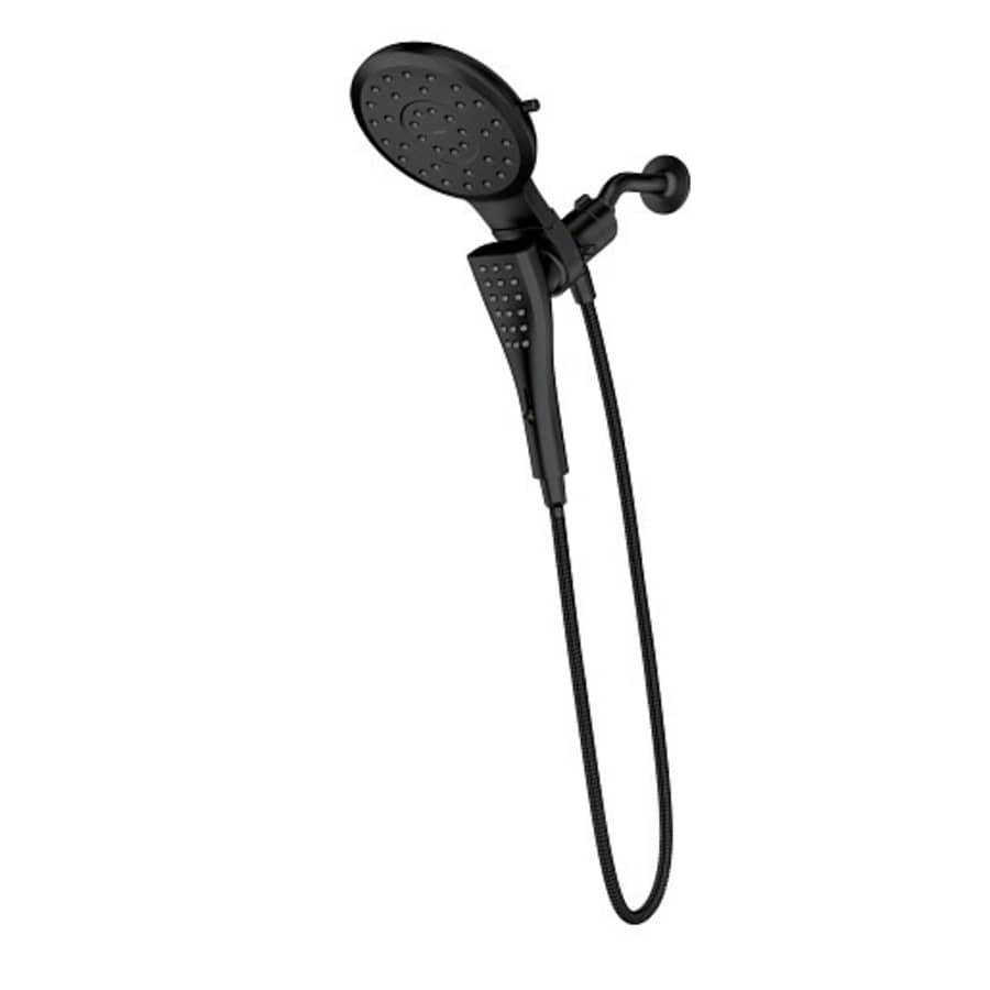 moen-220c3ep-alternate-image-19