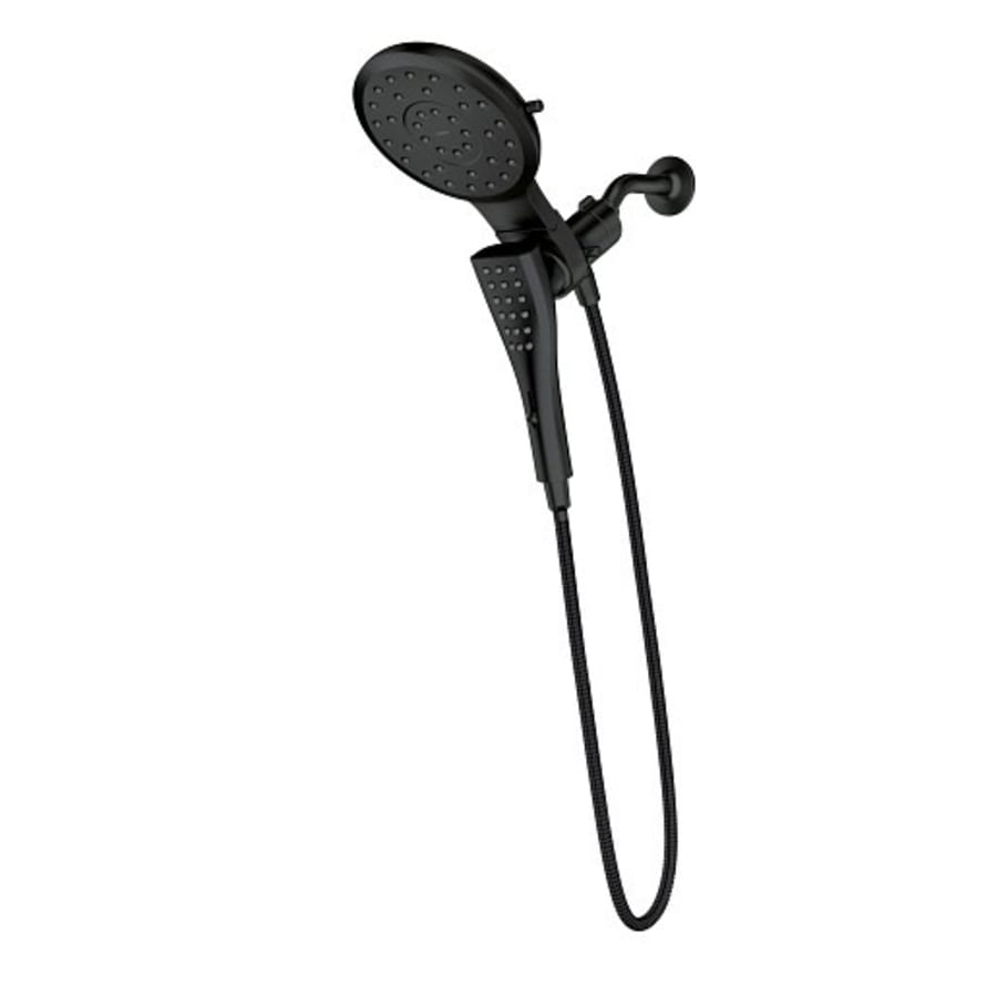 moen-220c3ep-alternate-image-19 moen-220c3ep-alternate-image-19