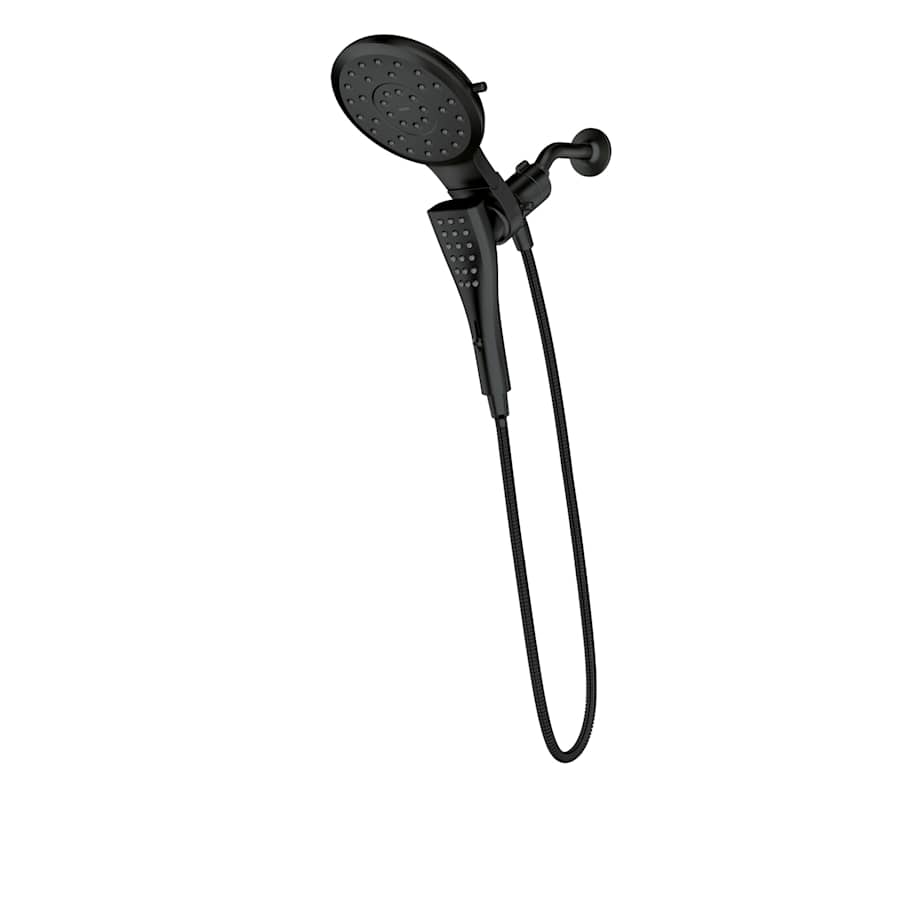 moen-220c3ep-alternate-image-20