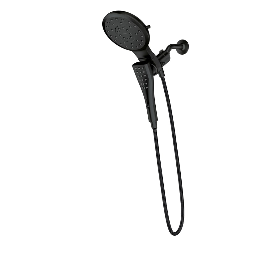 moen-220c3ep-alternate-image-20 moen-220c3ep-alternate-image-20