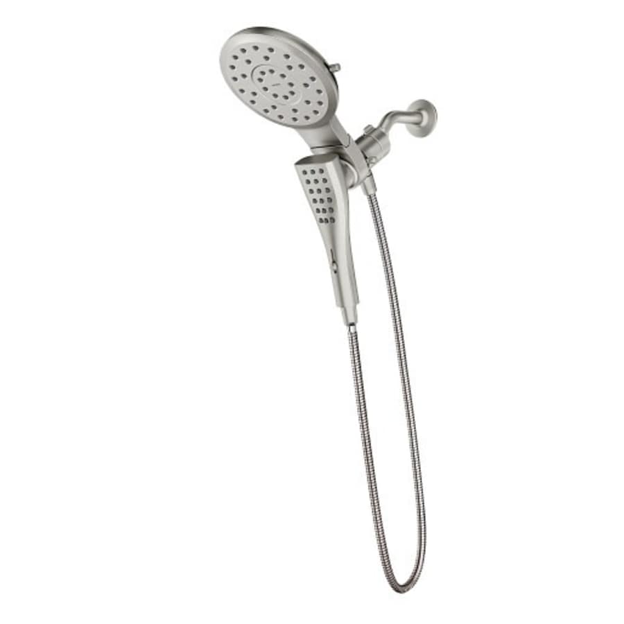 moen-220c3ep-alternate-image-21