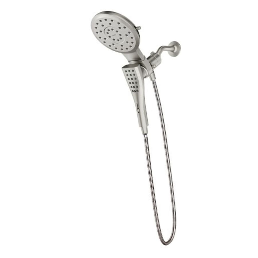 moen-220c3ep-alternate-image-21 moen-220c3ep-alternate-image-21