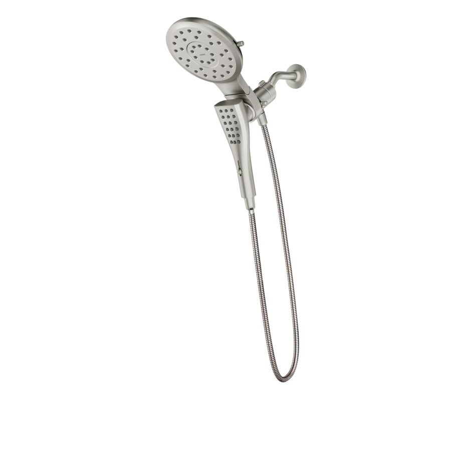 moen-220c3ep-alternate-image-22 moen-220c3ep-alternate-image-22