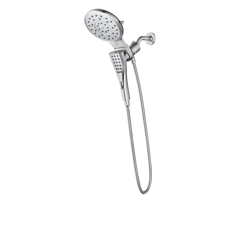 moen-220c3ep-alternate-image-23 moen-220c3ep-alternate-image-23