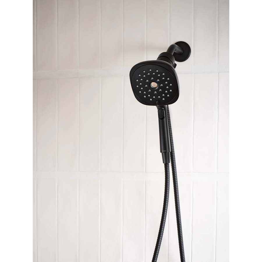 moen-220h5-alternate-image-36