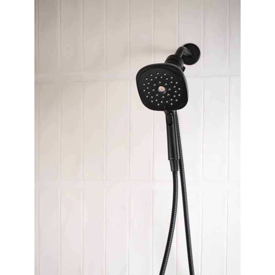 moen-220h5-alternate-image-36 moen-220h5-alternate-image-36